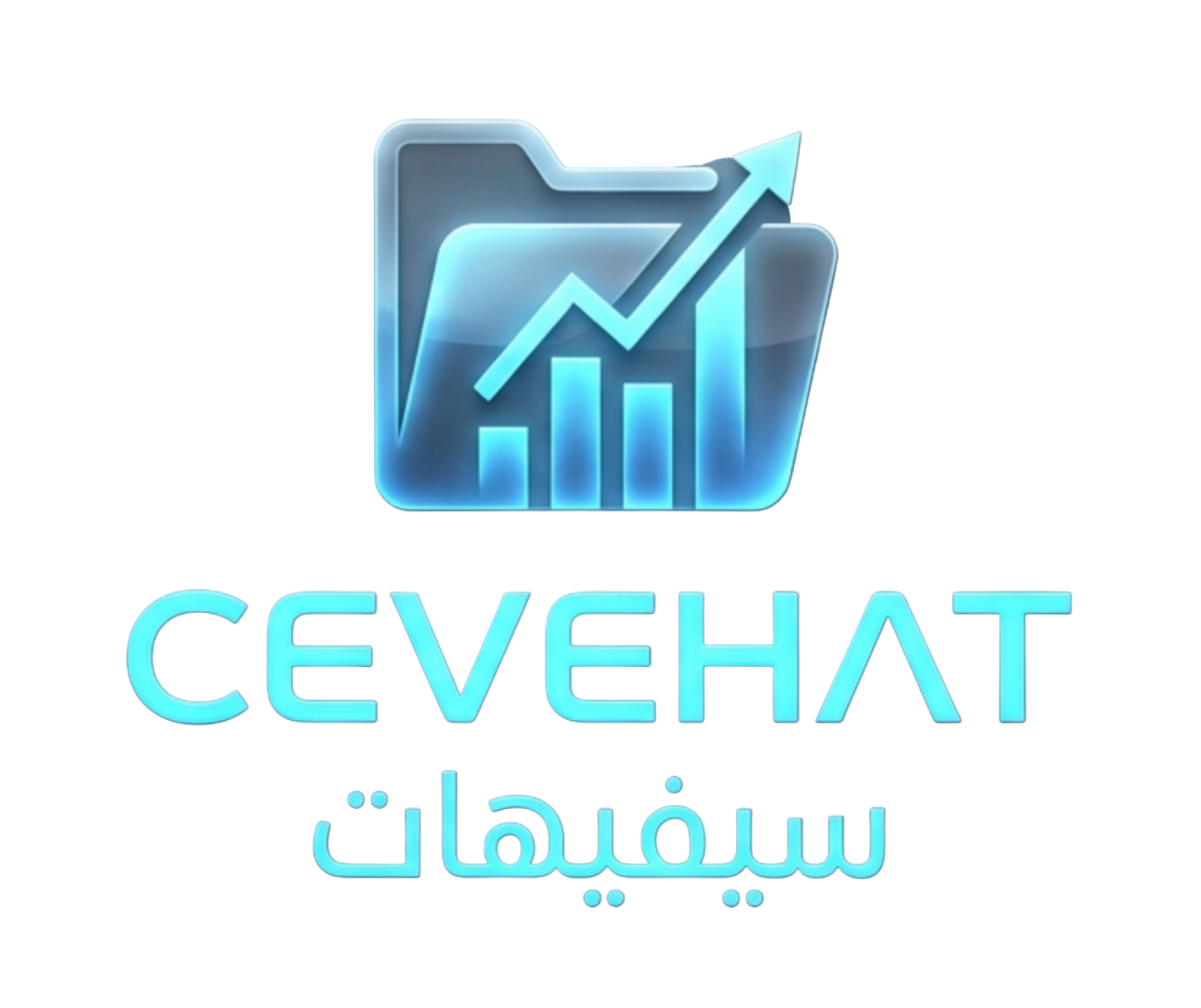 Cevehat Logo